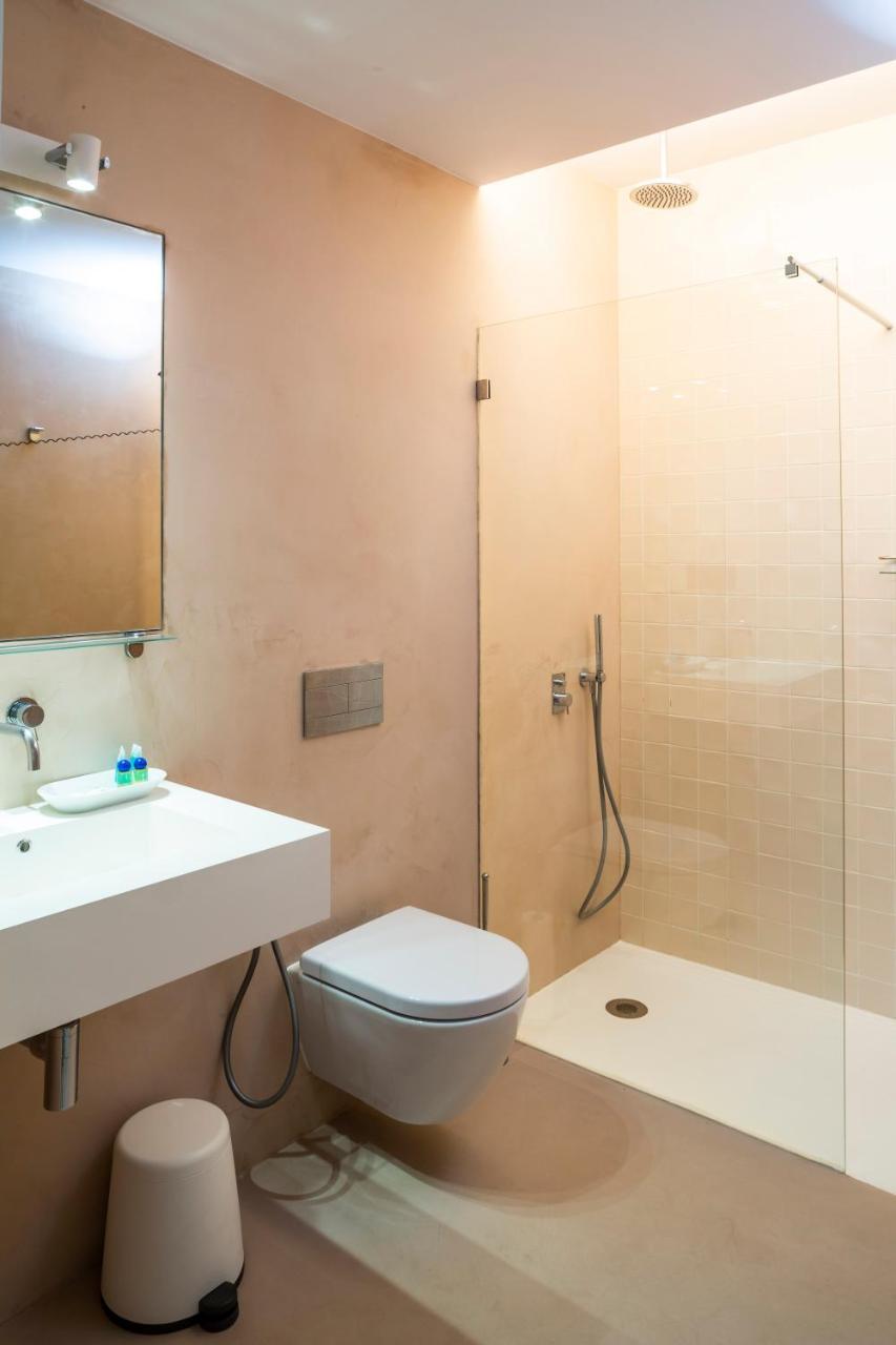 Hello Lisbon Baixa Chiado Apartments Экстерьер фото